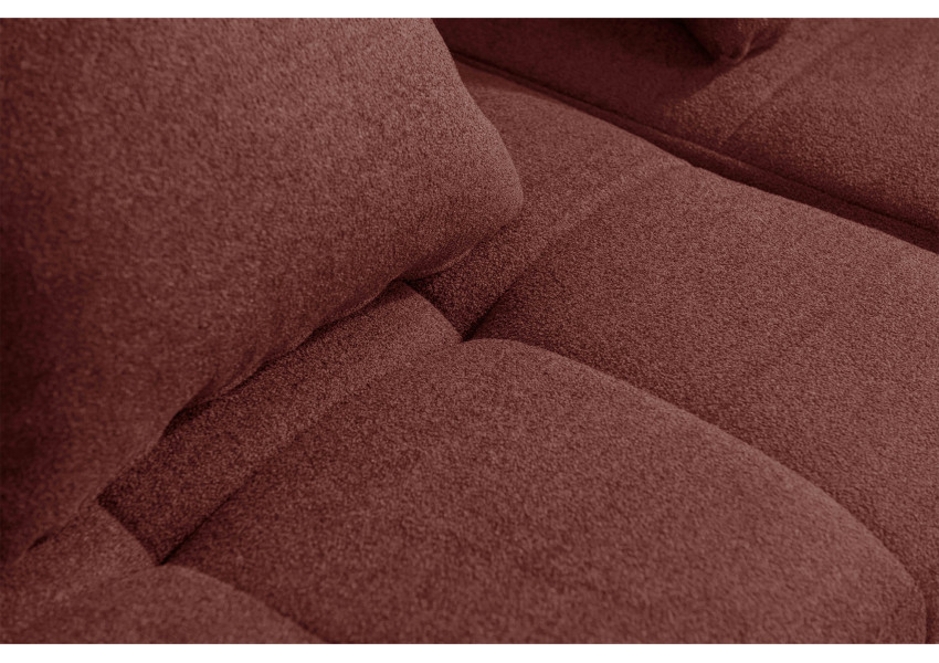 SofaBULOUS modular sofa two modules
