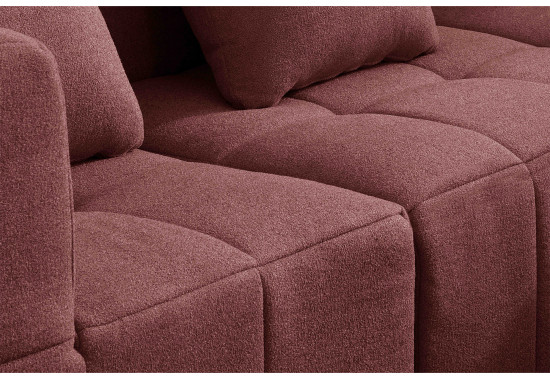 SofaBULOUS modular sofa two modules