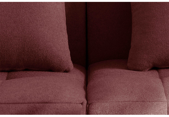 SofaBULOUS modular sofa two modules
