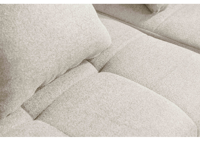 SofaBULOUS modular sofa three modules