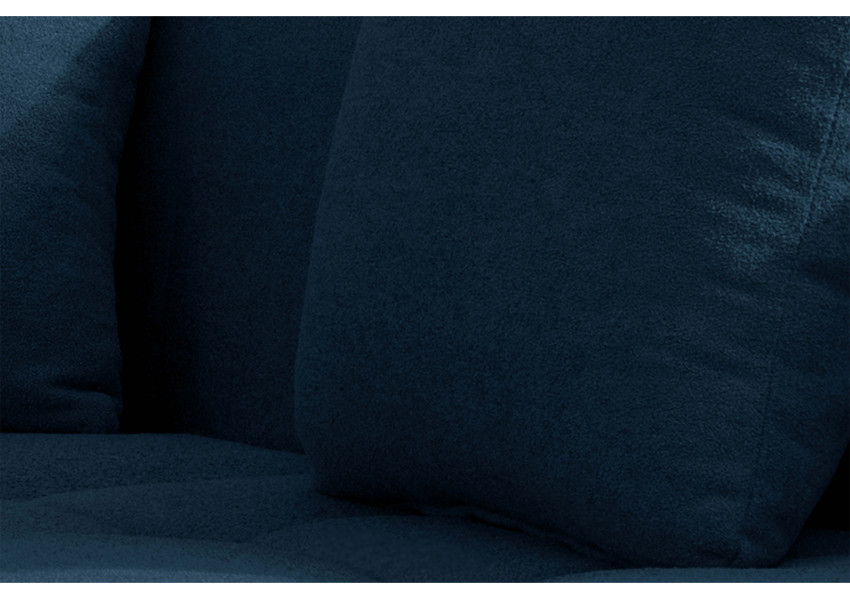 SofaBULOUS modular corner sofa four modules