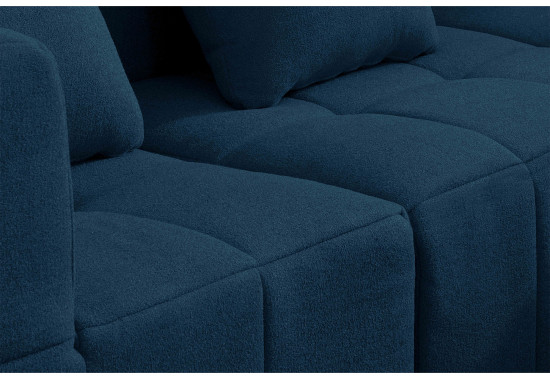 SofaBULOUS modular corner sofa four modules