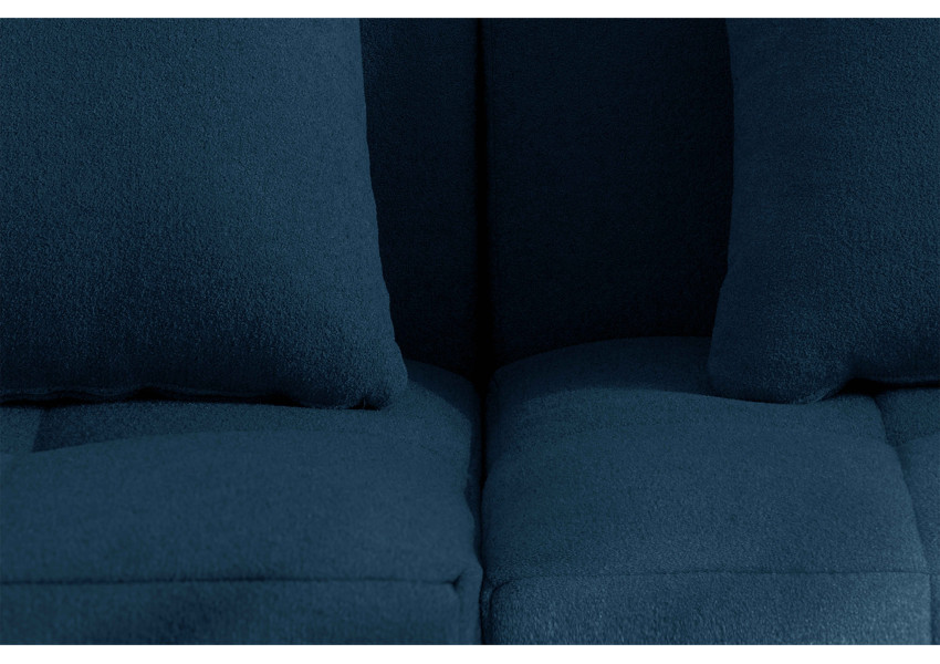 SofaBULOUS modular corner sofa four modules