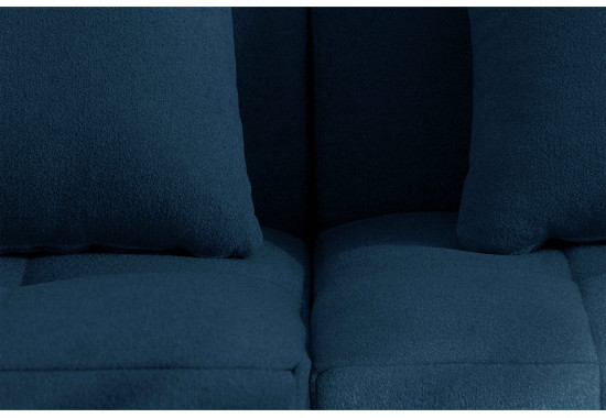 SofaBULOUS modular corner sofa four modules