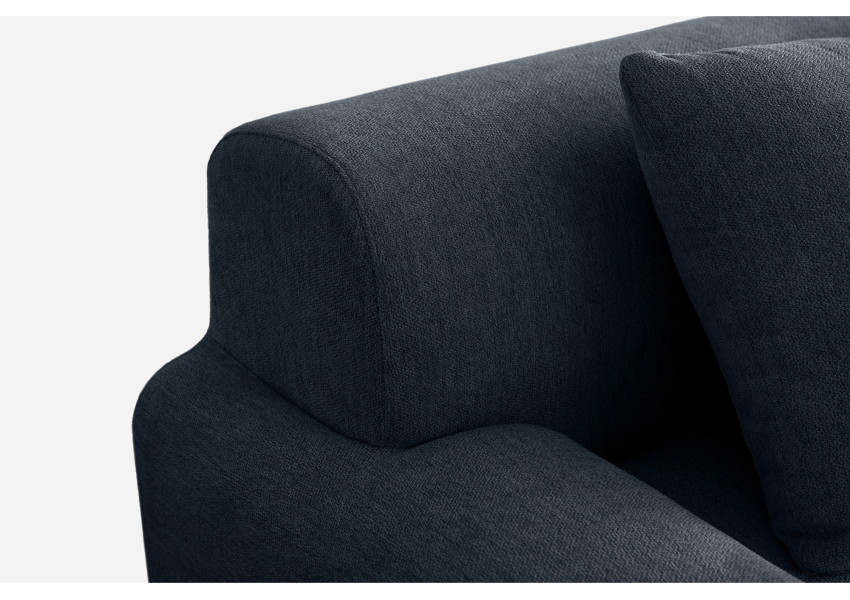 SofaMOUS modular sofa with two modules