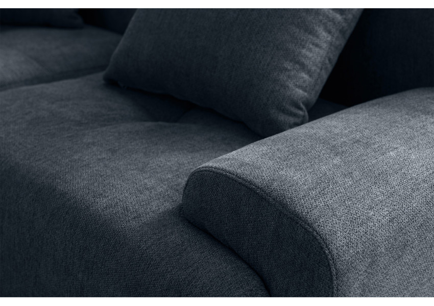 SofaMOUS modular sofa with two modules