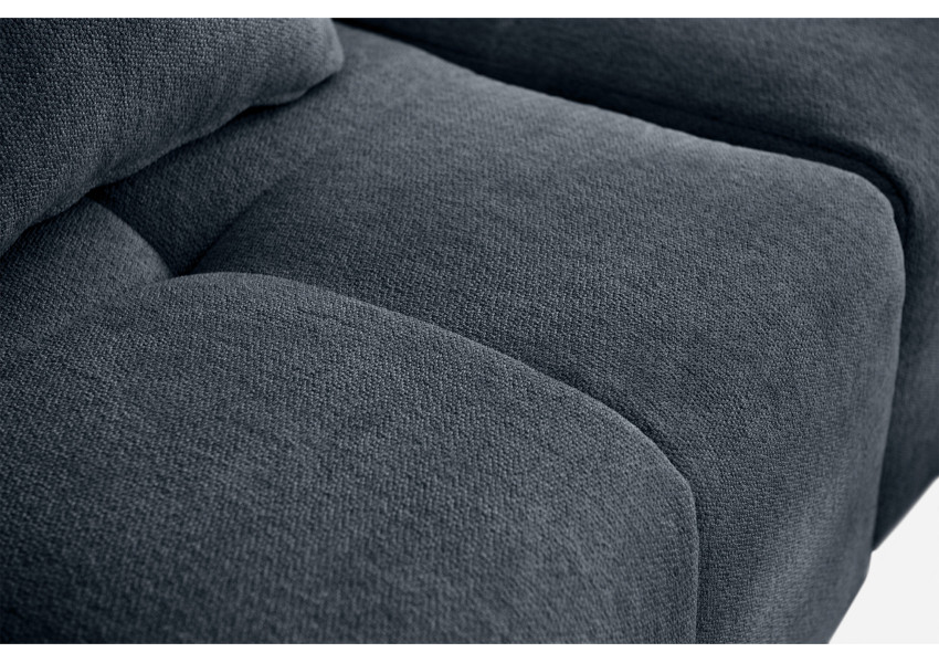 SofaMOUS modular sofa with two modules