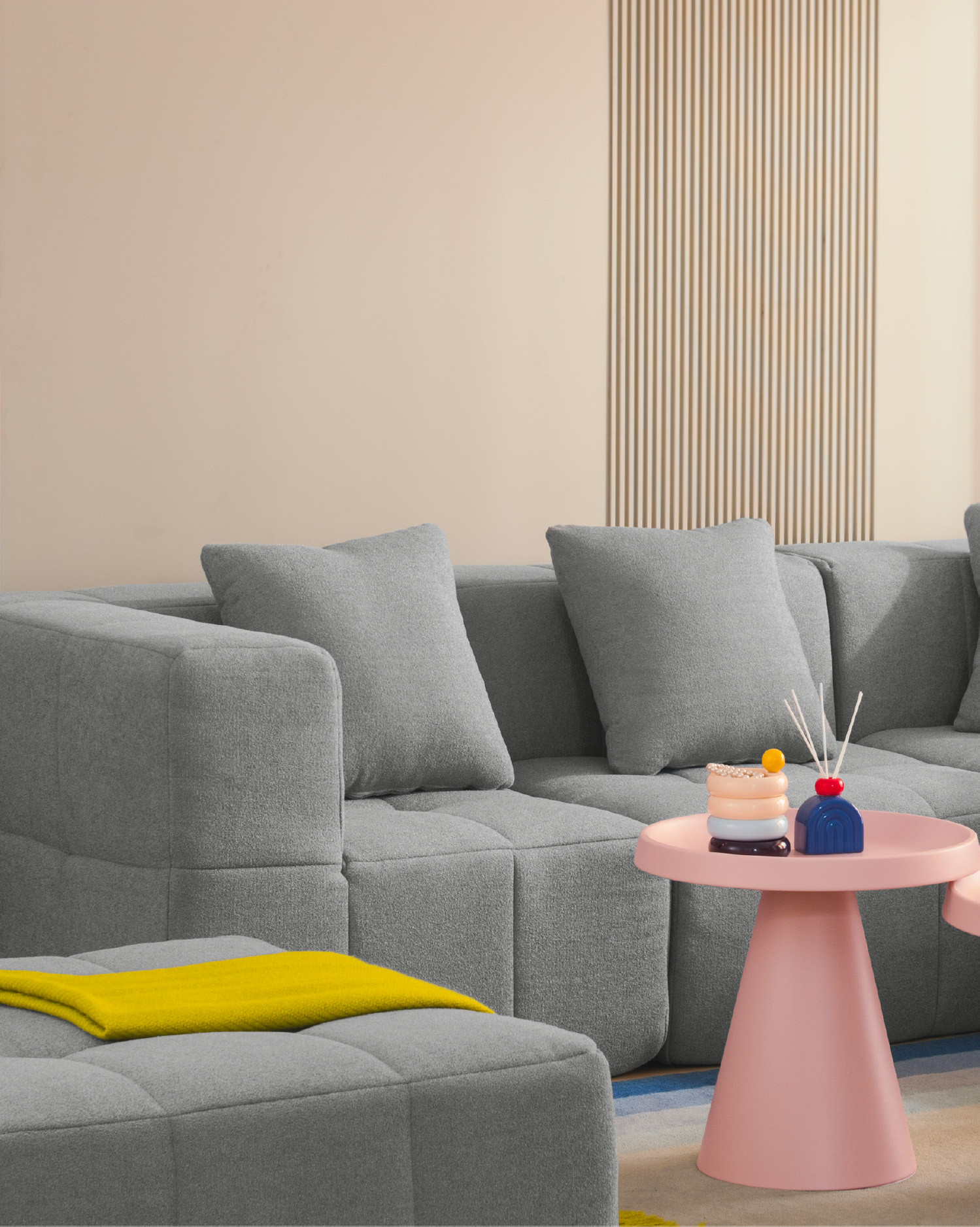 sofaBULOUS