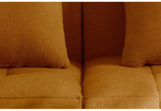 SofaBULOUS modular sofa five modules