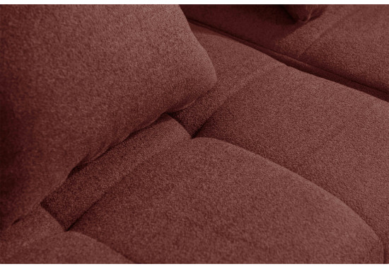 SofaBULOUS modular sofa five modules