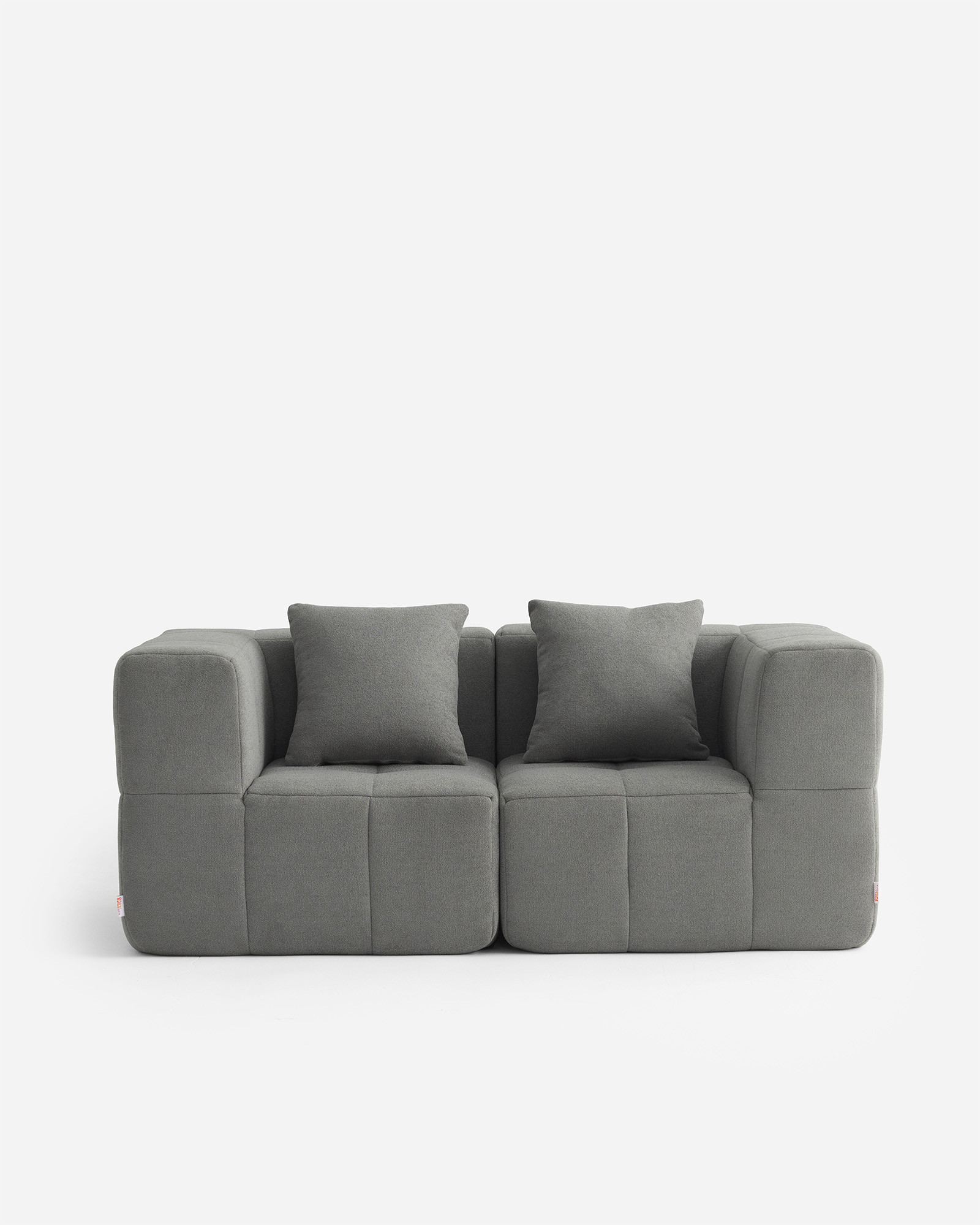 sofaBULOUS