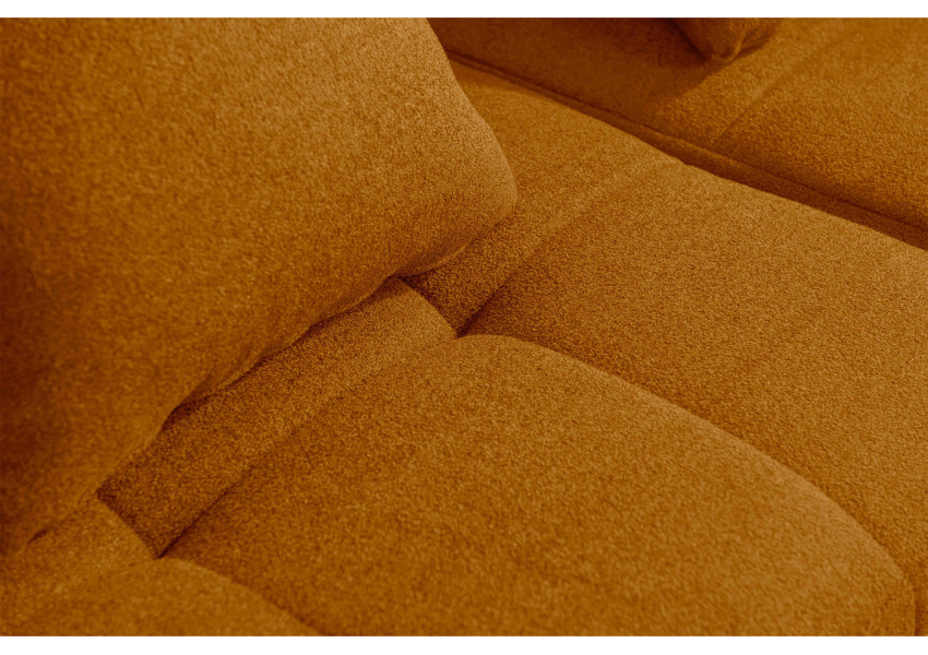Canapé modulable sofaBULOUS cinq modules