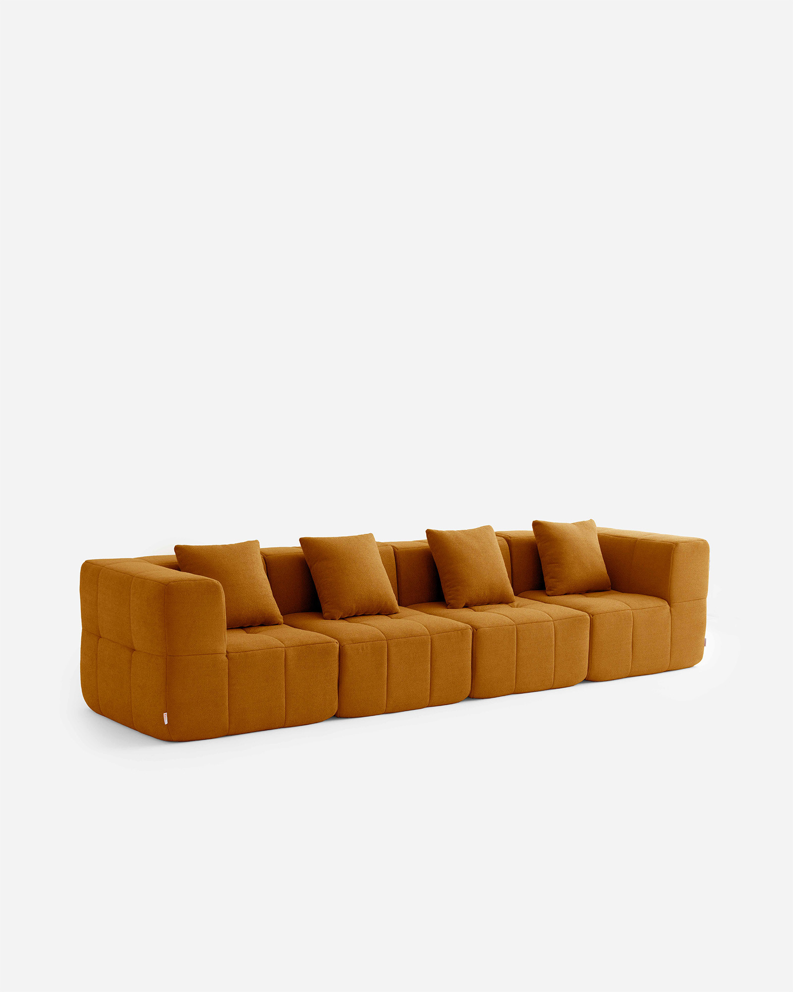 sofaBULOUS