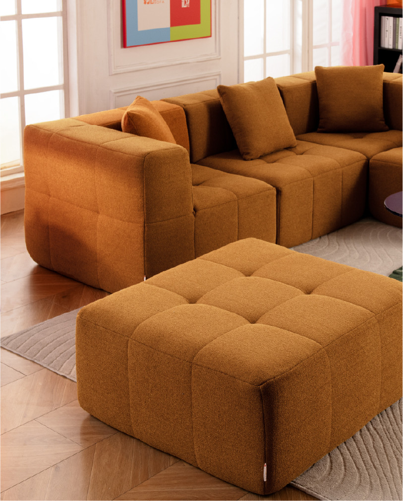sofaBULOUS