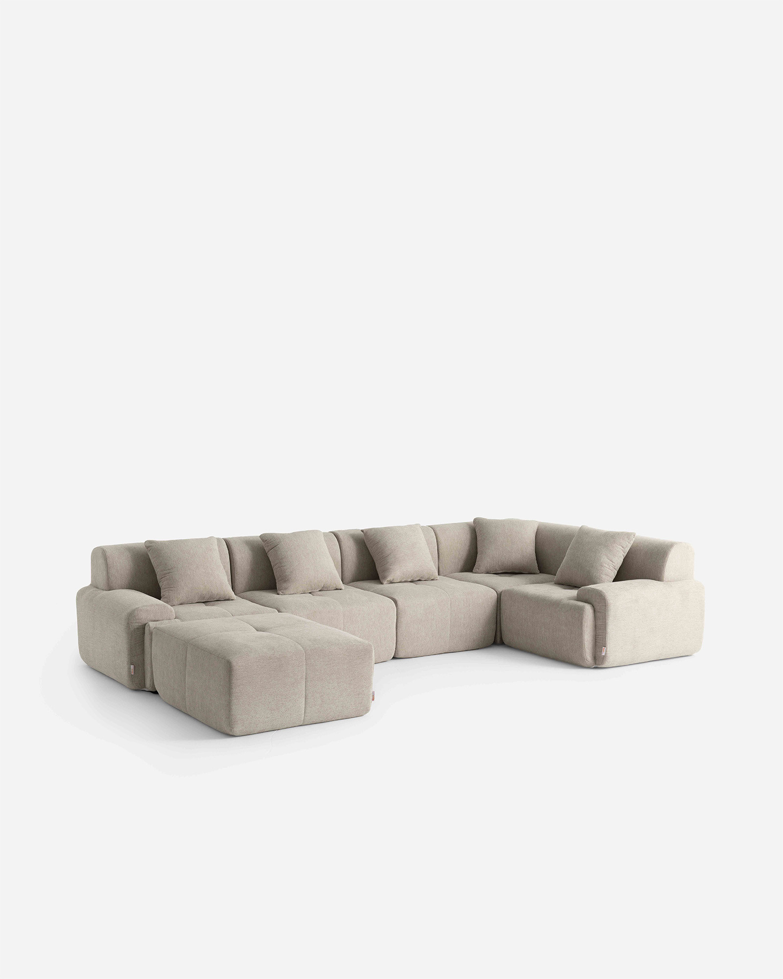 sofaMOUS