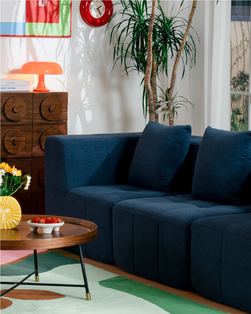 sofaBULOUS