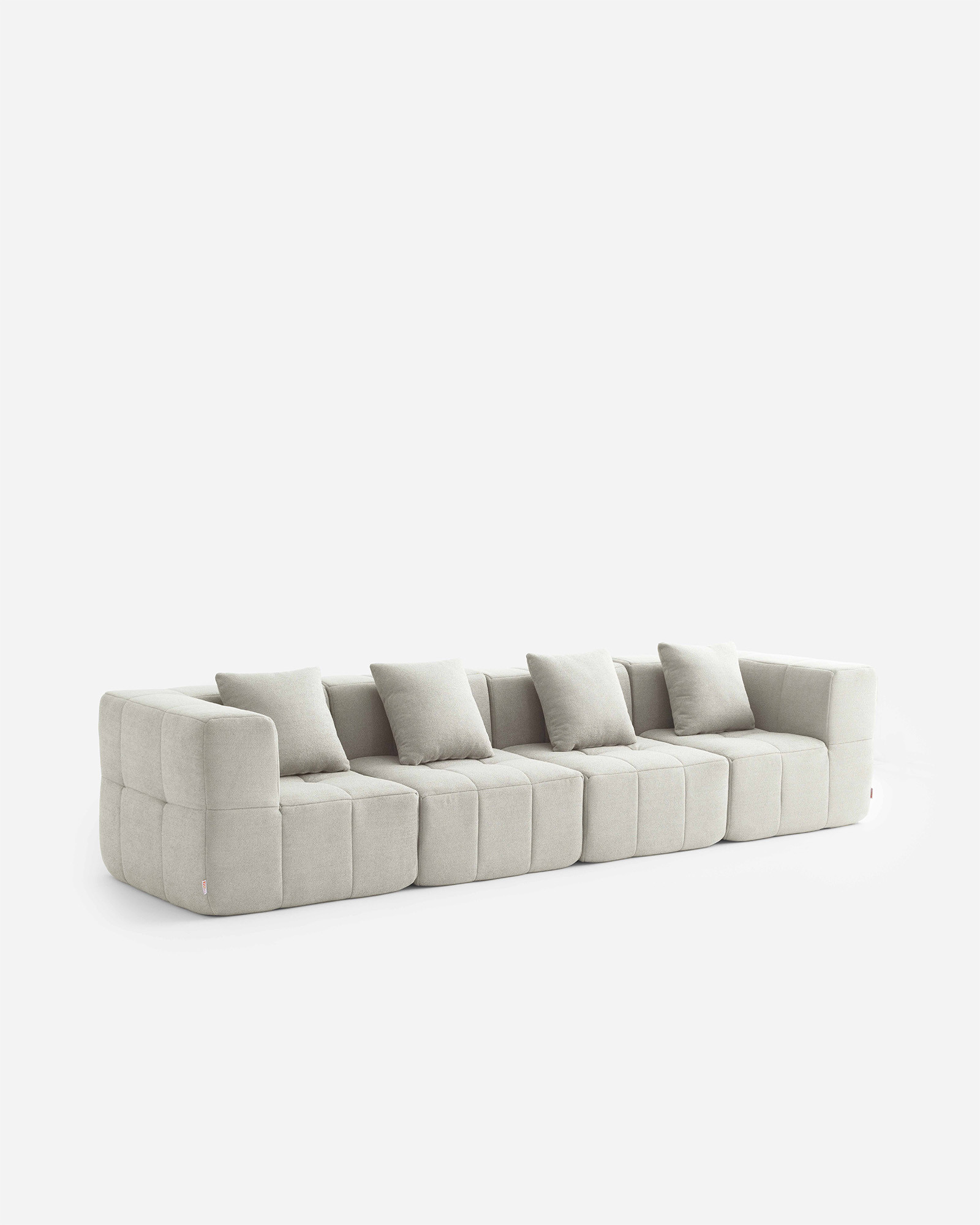 sofaBULOUS