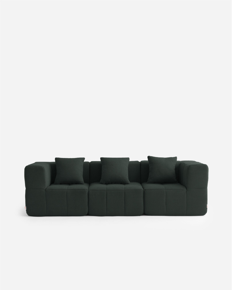 sofaBULOUS