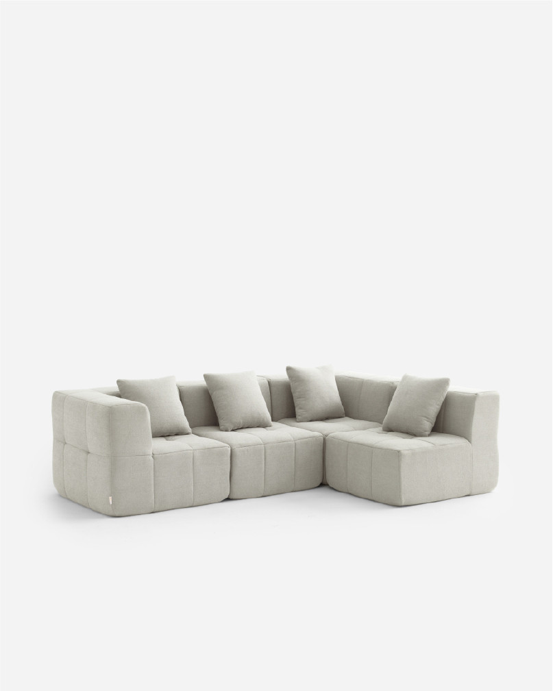 sofaBULOUS