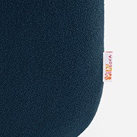 Bleu Profond