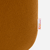 Brun Cannelle