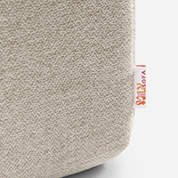 Beige Sable