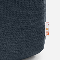 Bleu Gris