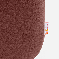 Rouge Terracotta