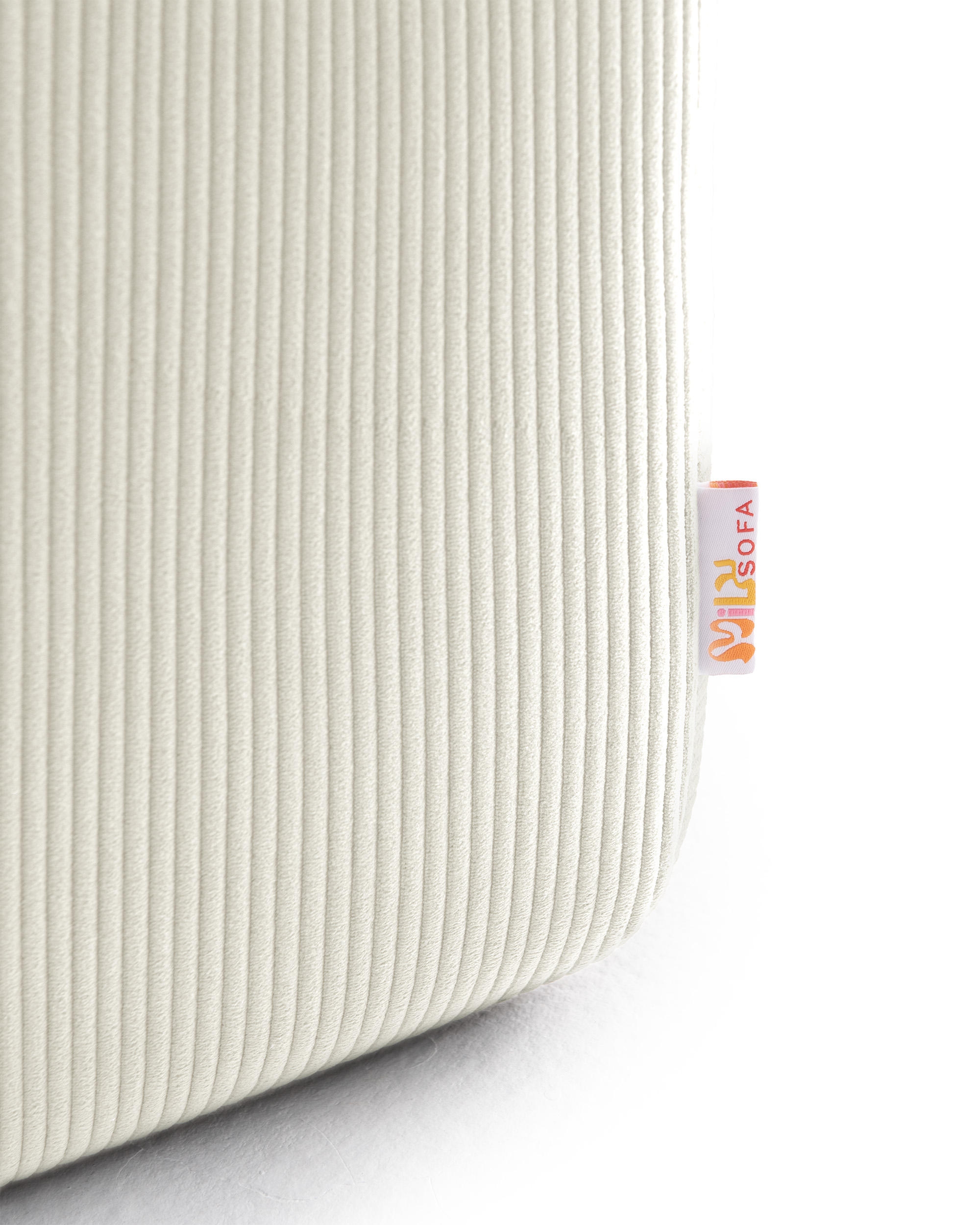 Beige Clair