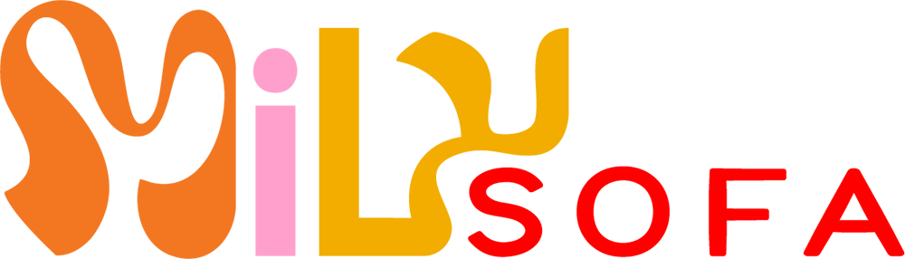 MILYsofa
