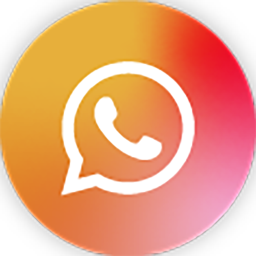 WhatsApp Icon