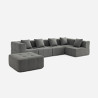 sofaBULOUS