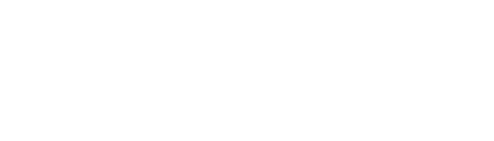 MILYsofa